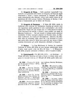 giornale/RAV0081795/1929/unico/00000456