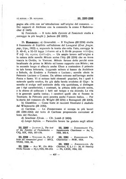 Aevum rassegna di scienze storiche, linguistiche e filologiche