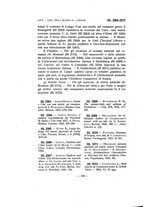 giornale/RAV0081795/1929/unico/00000458