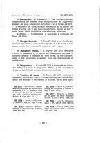 giornale/RAV0081795/1929/unico/00000459