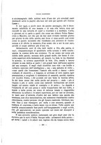 giornale/RAV0081795/1929/unico/00000461