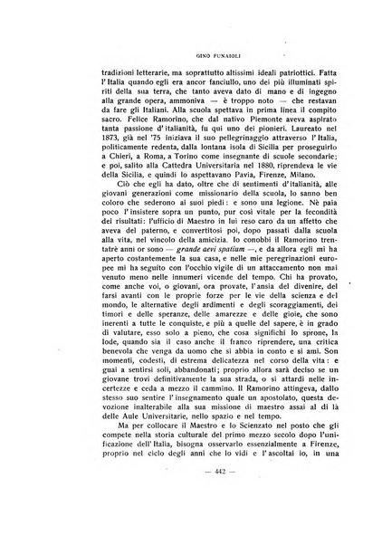 Aevum rassegna di scienze storiche, linguistiche e filologiche