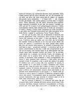 giornale/RAV0081795/1929/unico/00000462