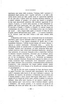 giornale/RAV0081795/1929/unico/00000465