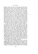 giornale/RAV0081795/1929/unico/00000467