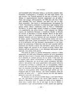 giornale/RAV0081795/1929/unico/00000468