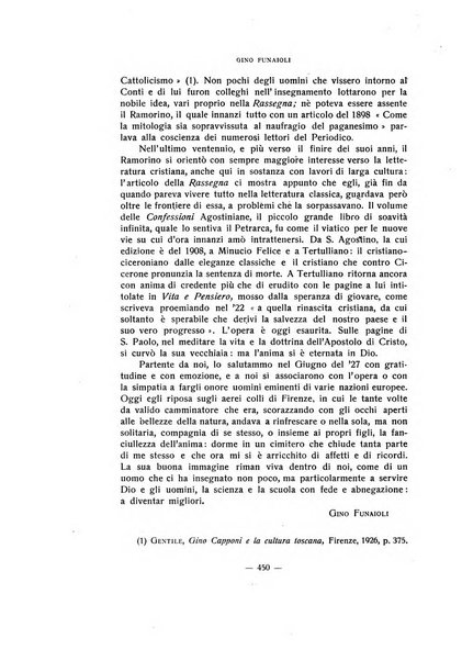 Aevum rassegna di scienze storiche, linguistiche e filologiche