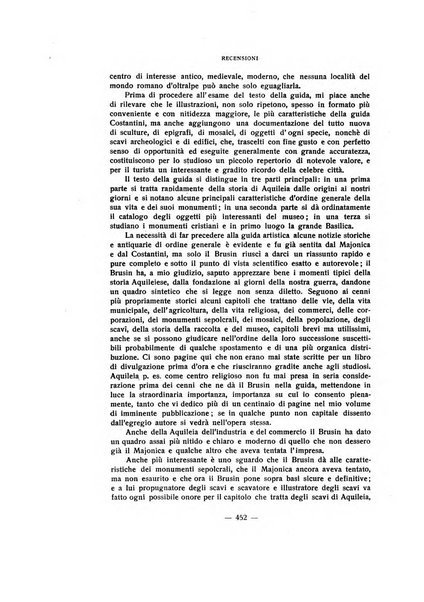 Aevum rassegna di scienze storiche, linguistiche e filologiche