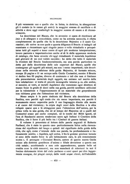 Aevum rassegna di scienze storiche, linguistiche e filologiche