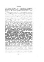 giornale/RAV0081795/1929/unico/00000473