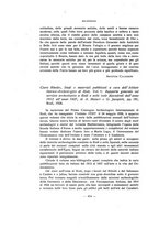 giornale/RAV0081795/1929/unico/00000474