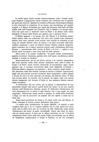 Aevum rassegna di scienze storiche, linguistiche e filologiche