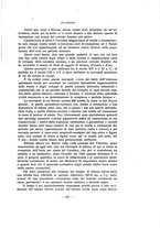 giornale/RAV0081795/1929/unico/00000477