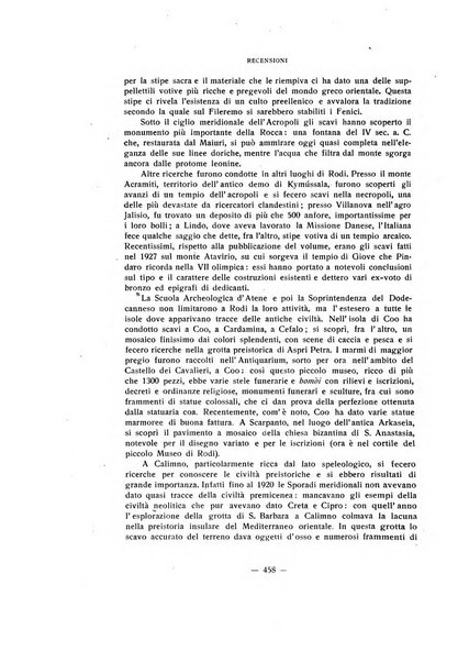 Aevum rassegna di scienze storiche, linguistiche e filologiche