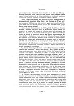 giornale/RAV0081795/1929/unico/00000478