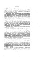 giornale/RAV0081795/1929/unico/00000479