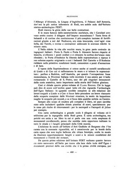 Aevum rassegna di scienze storiche, linguistiche e filologiche