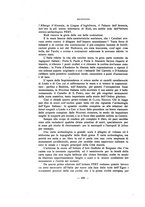 giornale/RAV0081795/1929/unico/00000480