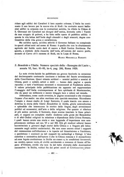 Aevum rassegna di scienze storiche, linguistiche e filologiche