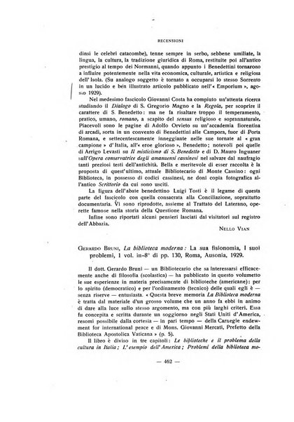 Aevum rassegna di scienze storiche, linguistiche e filologiche