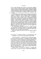 giornale/RAV0081795/1929/unico/00000482