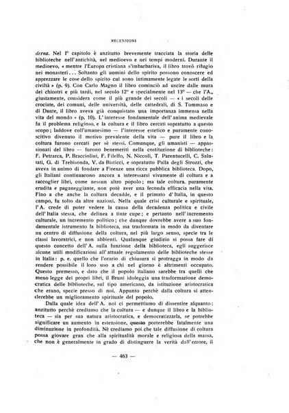 Aevum rassegna di scienze storiche, linguistiche e filologiche