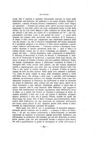 giornale/RAV0081795/1929/unico/00000483