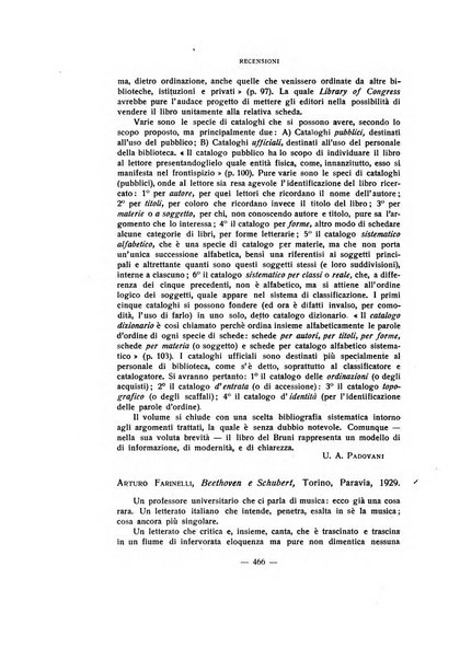 Aevum rassegna di scienze storiche, linguistiche e filologiche