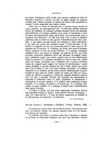 giornale/RAV0081795/1929/unico/00000486