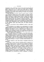 giornale/RAV0081795/1929/unico/00000487