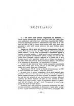 giornale/RAV0081795/1929/unico/00000490