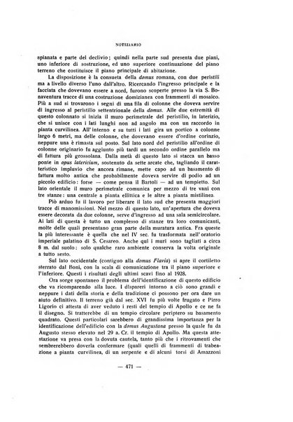 Aevum rassegna di scienze storiche, linguistiche e filologiche