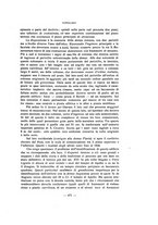 giornale/RAV0081795/1929/unico/00000491