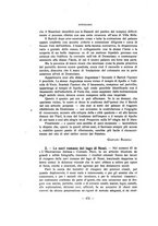 giornale/RAV0081795/1929/unico/00000492