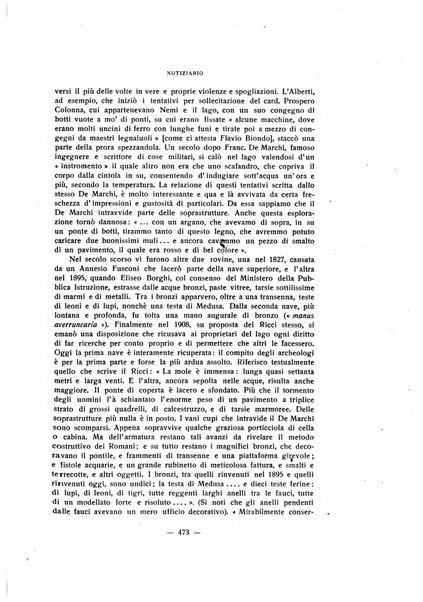 Aevum rassegna di scienze storiche, linguistiche e filologiche