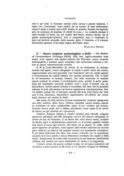 Aevum rassegna di scienze storiche, linguistiche e filologiche