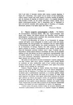 giornale/RAV0081795/1929/unico/00000494