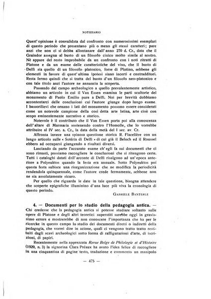 Aevum rassegna di scienze storiche, linguistiche e filologiche