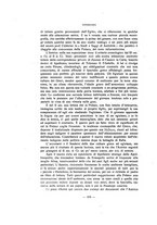 giornale/RAV0081795/1929/unico/00000496