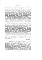 giornale/RAV0081795/1929/unico/00000497