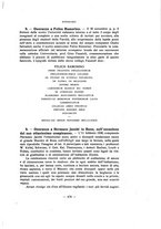 giornale/RAV0081795/1929/unico/00000499