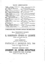 giornale/RAV0081795/1929/unico/00000501