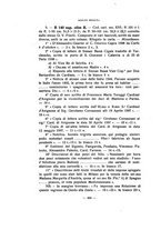 giornale/RAV0081795/1929/unico/00000508