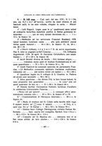 giornale/RAV0081795/1929/unico/00000511