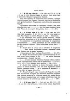 giornale/RAV0081795/1929/unico/00000512