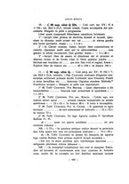 giornale/RAV0081795/1929/unico/00000514