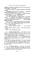 giornale/RAV0081795/1929/unico/00000515