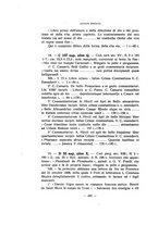 giornale/RAV0081795/1929/unico/00000516