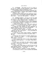 giornale/RAV0081795/1929/unico/00000520