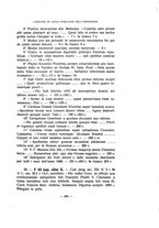 giornale/RAV0081795/1929/unico/00000523